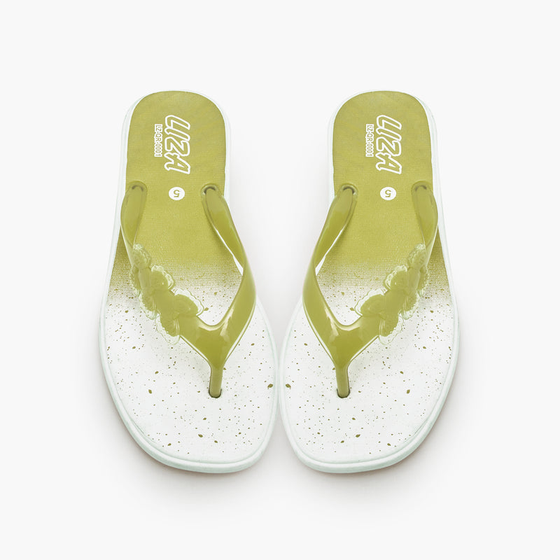 Flip Flops for Women