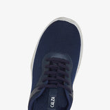 mens casual sport shoes