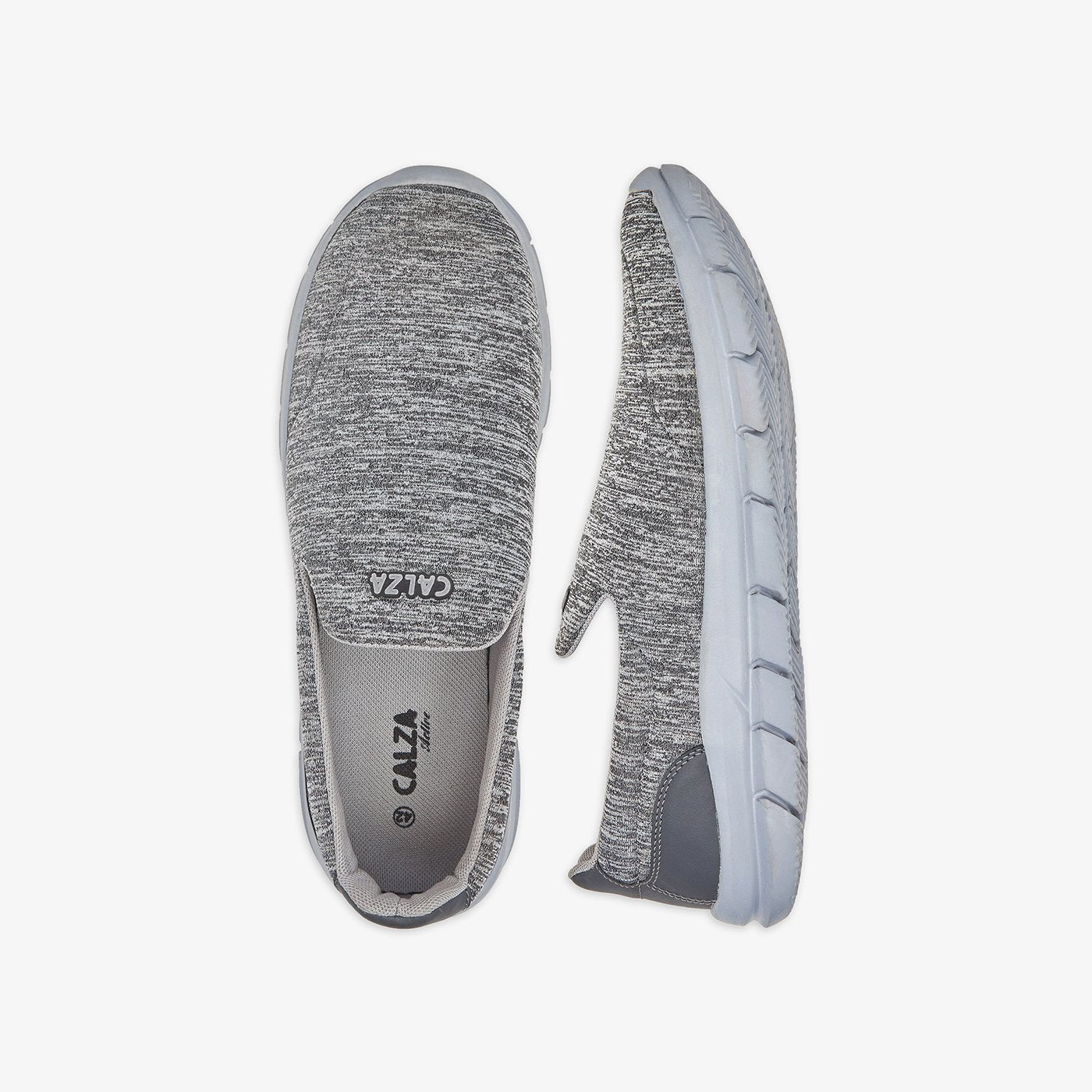 good sports shoes