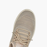 men's athletic shoes