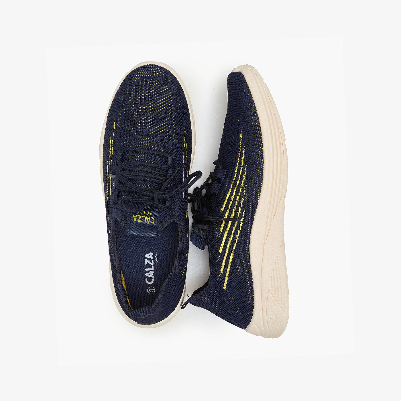 mens slip on gym shoes