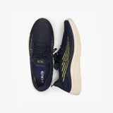 mens slip on gym shoes