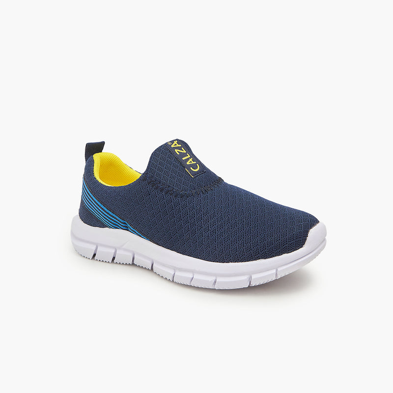 best shoes for men
