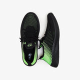sport fashion shoes
