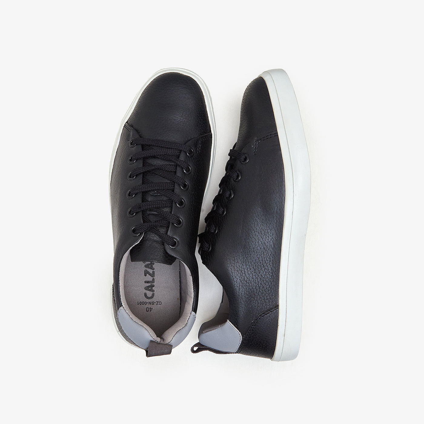 top rated mens sneakers