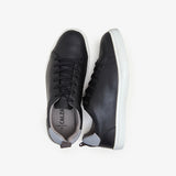 top rated mens sneakers