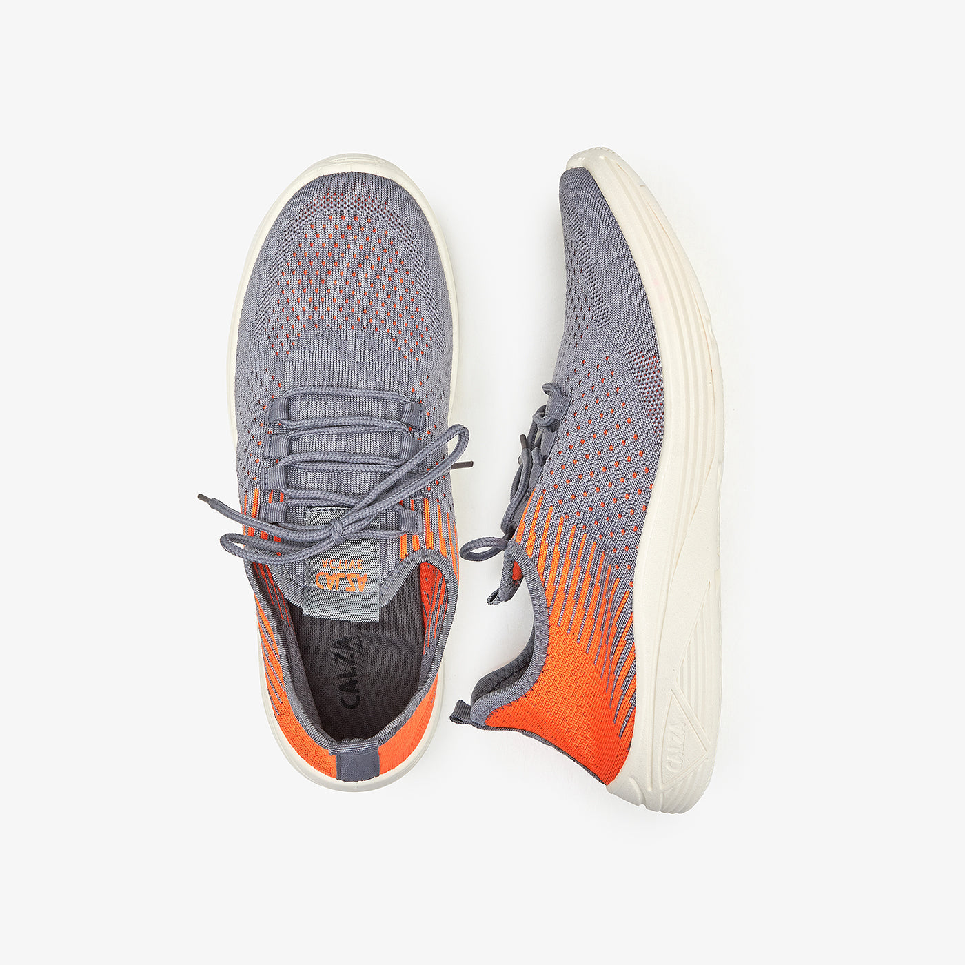 walking shoes for men