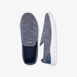 white sneakers shoes for men