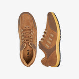 best running shoes