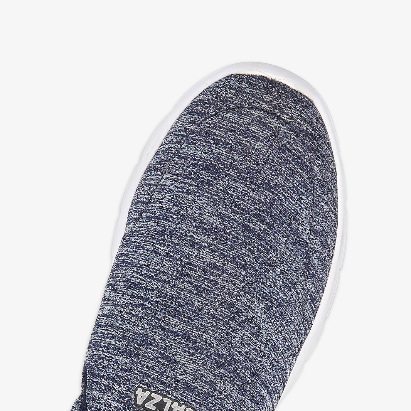 the best shoes for men