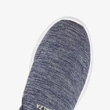 the best shoes for men