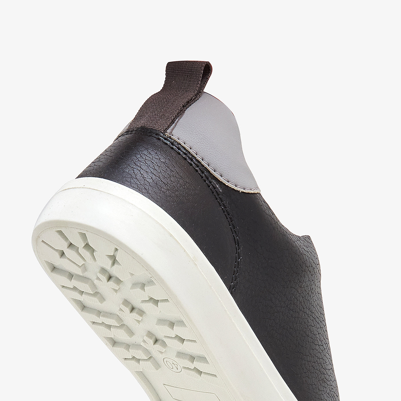 office sneakers for men