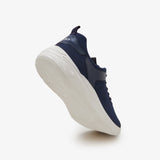 fashion sneaker shoes for men