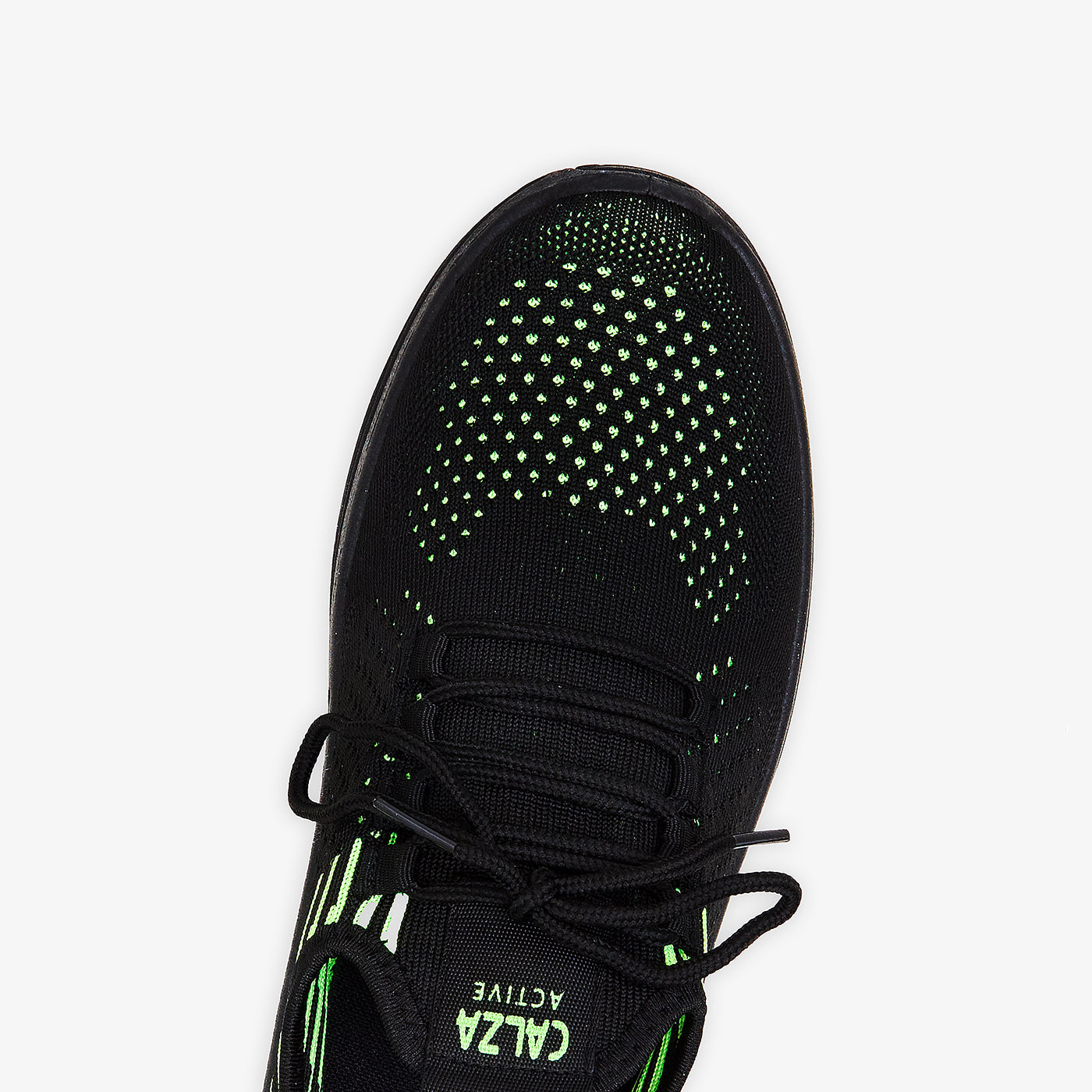 high sole shoes for men