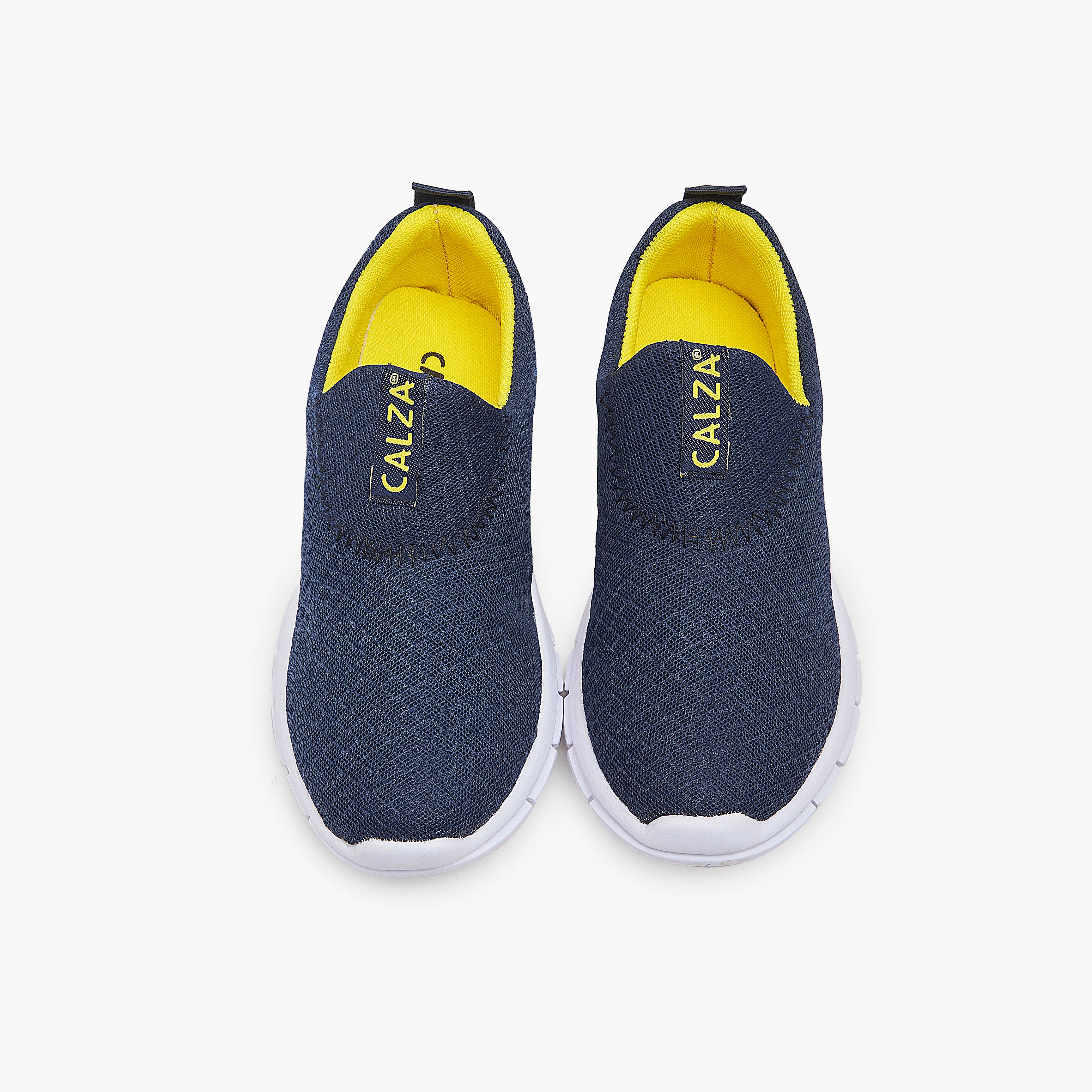 training shoes for men