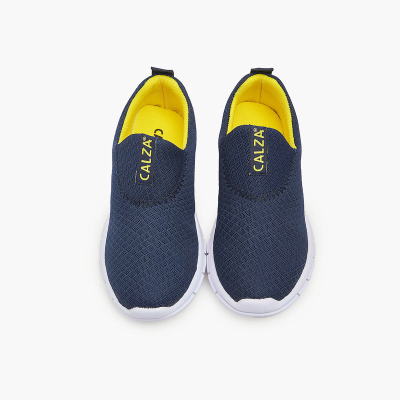training shoes for men