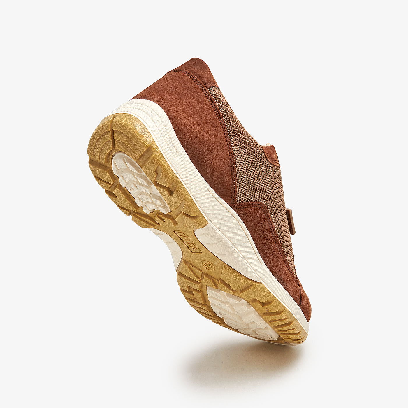 mens smart casual shoes