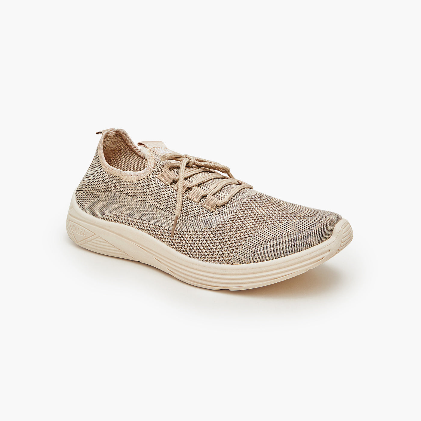 sports shoes for me