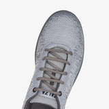 casual black sneakers men