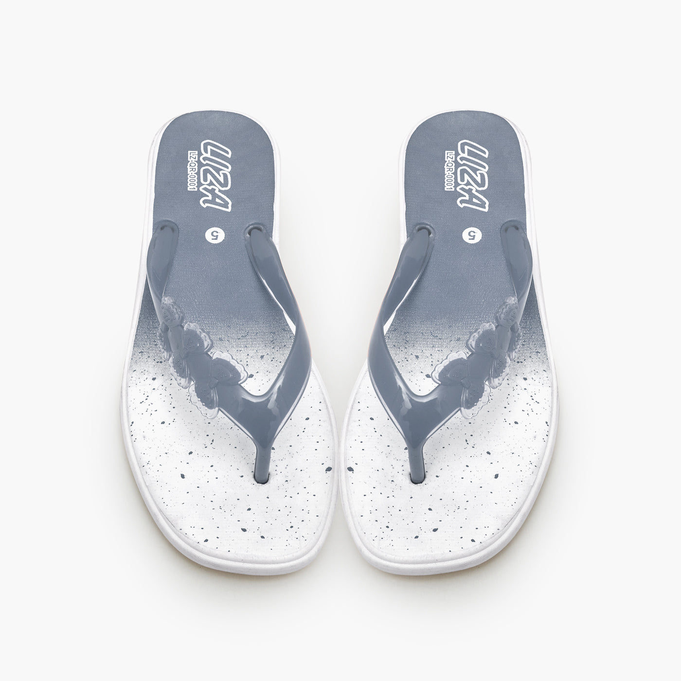 Flip Flops for Women
