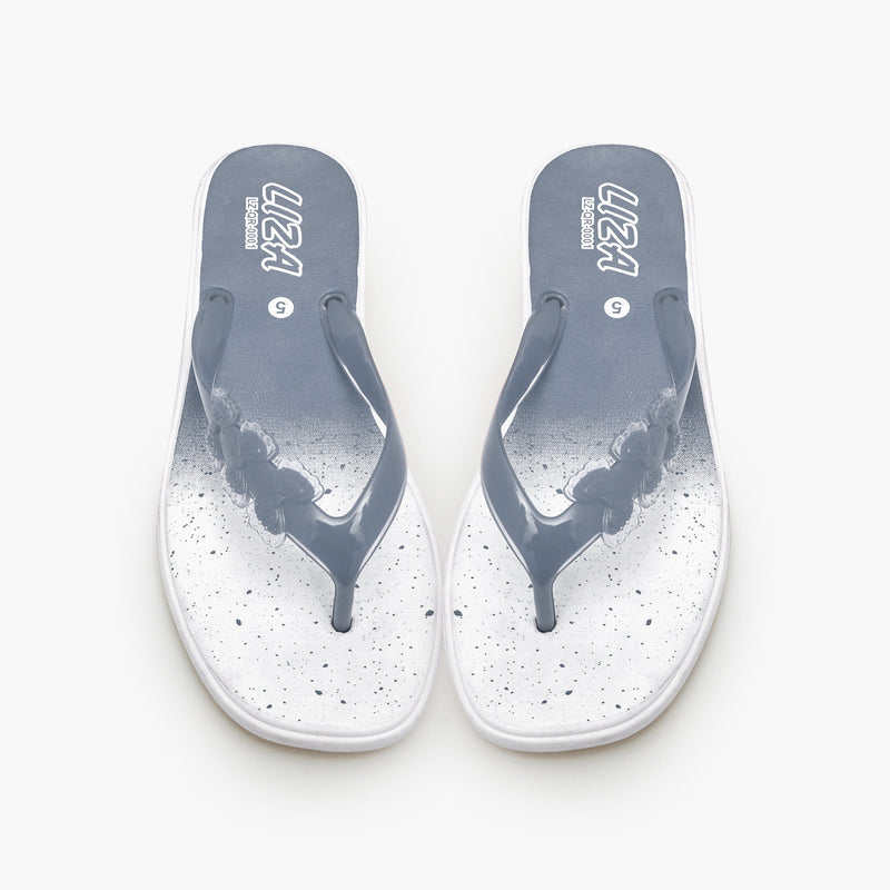 Flip Flops for Women