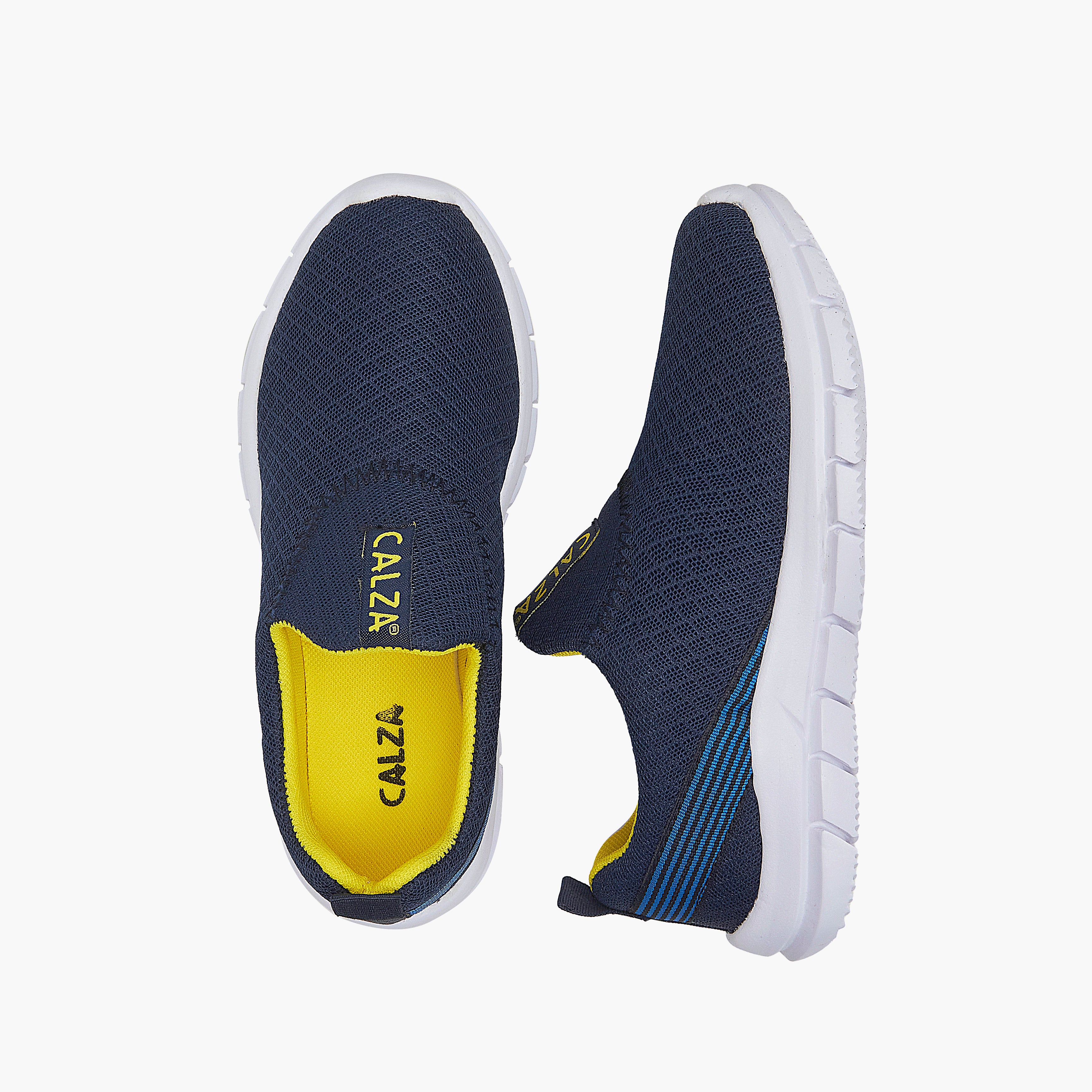 canvas shoes for men