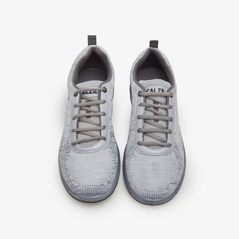 sneakers men black