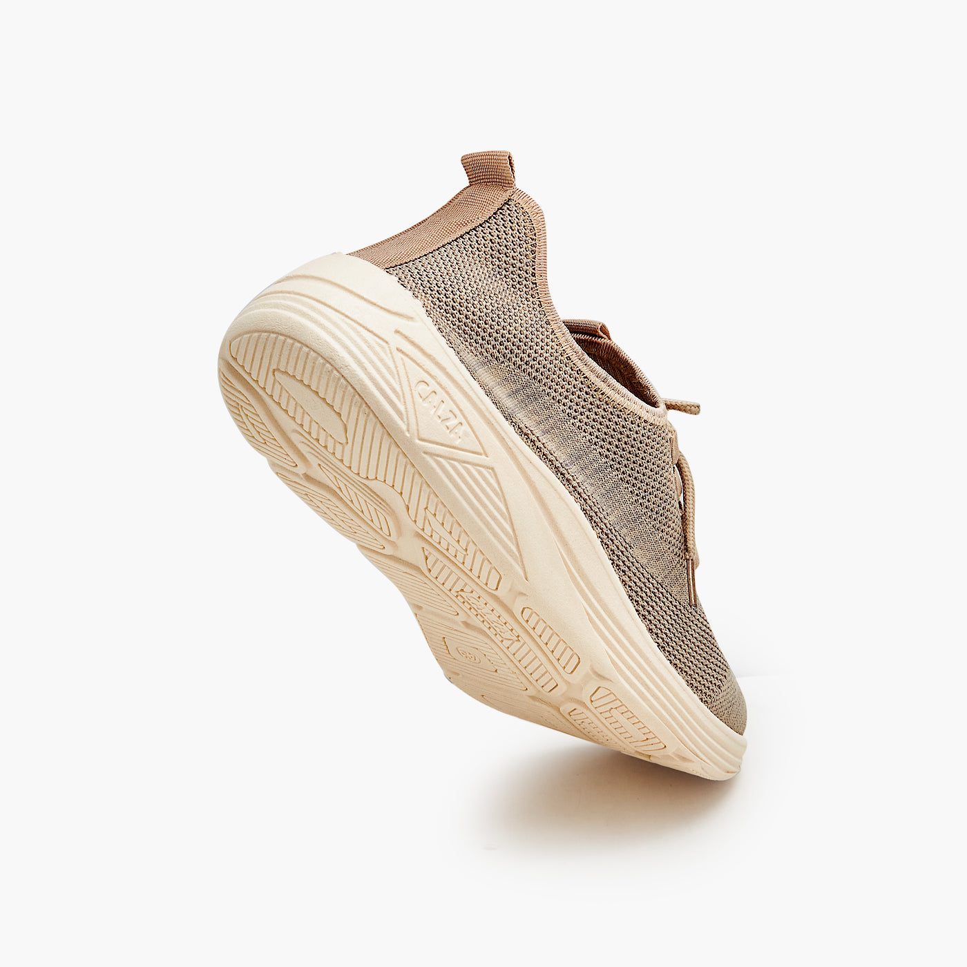 running shoes for men