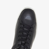 best new shoes for men