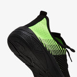 men's casual running shoes