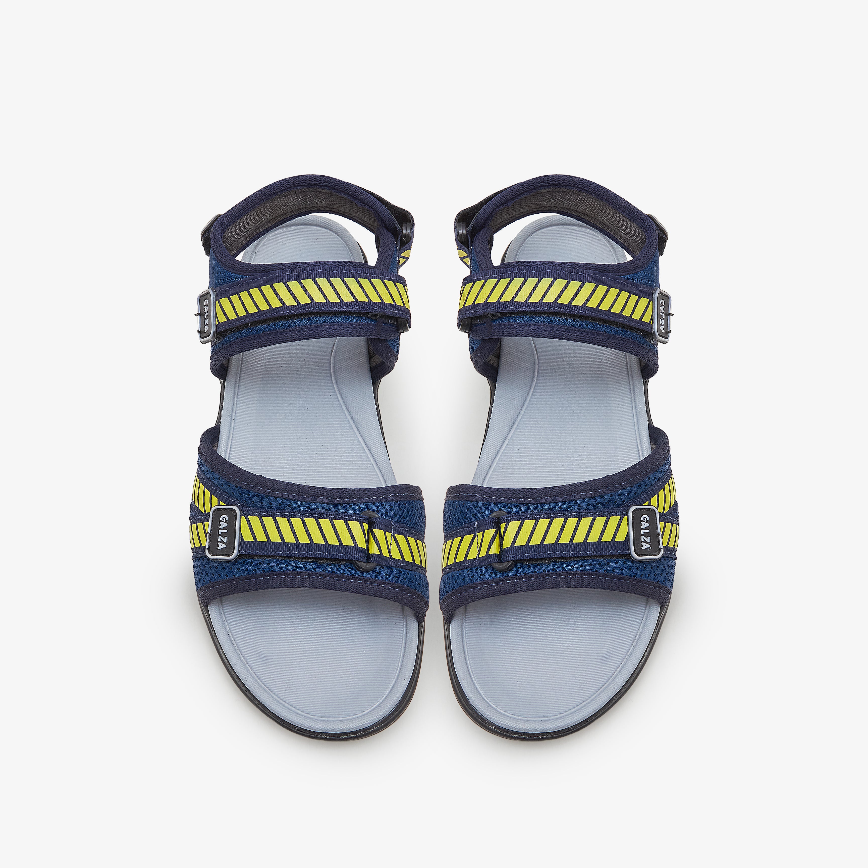 Comfy Sandals for Men