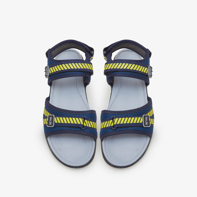 Comfy Sandals for Men