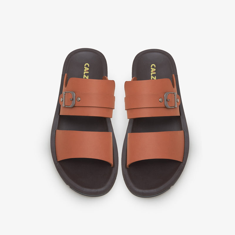fancy chappals