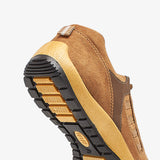 gym shoes