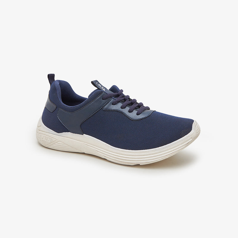 new sports shoes
