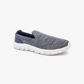 Buy Men's Sneakers Slip On | men's sneakers without laces