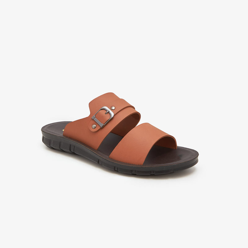 kheri chappal