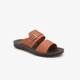 kheri chappal