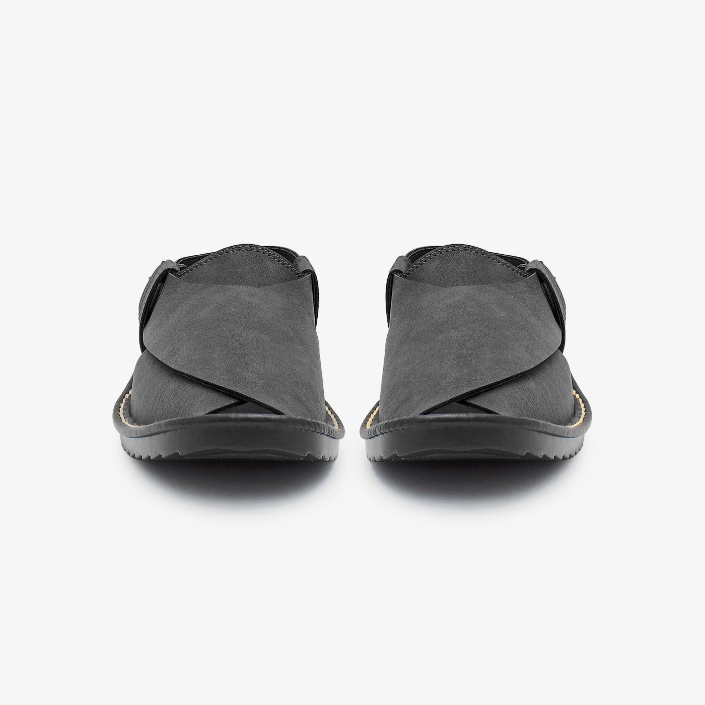 Peshawari Sandals for Men
