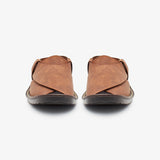 Peshawari Sandals for Men