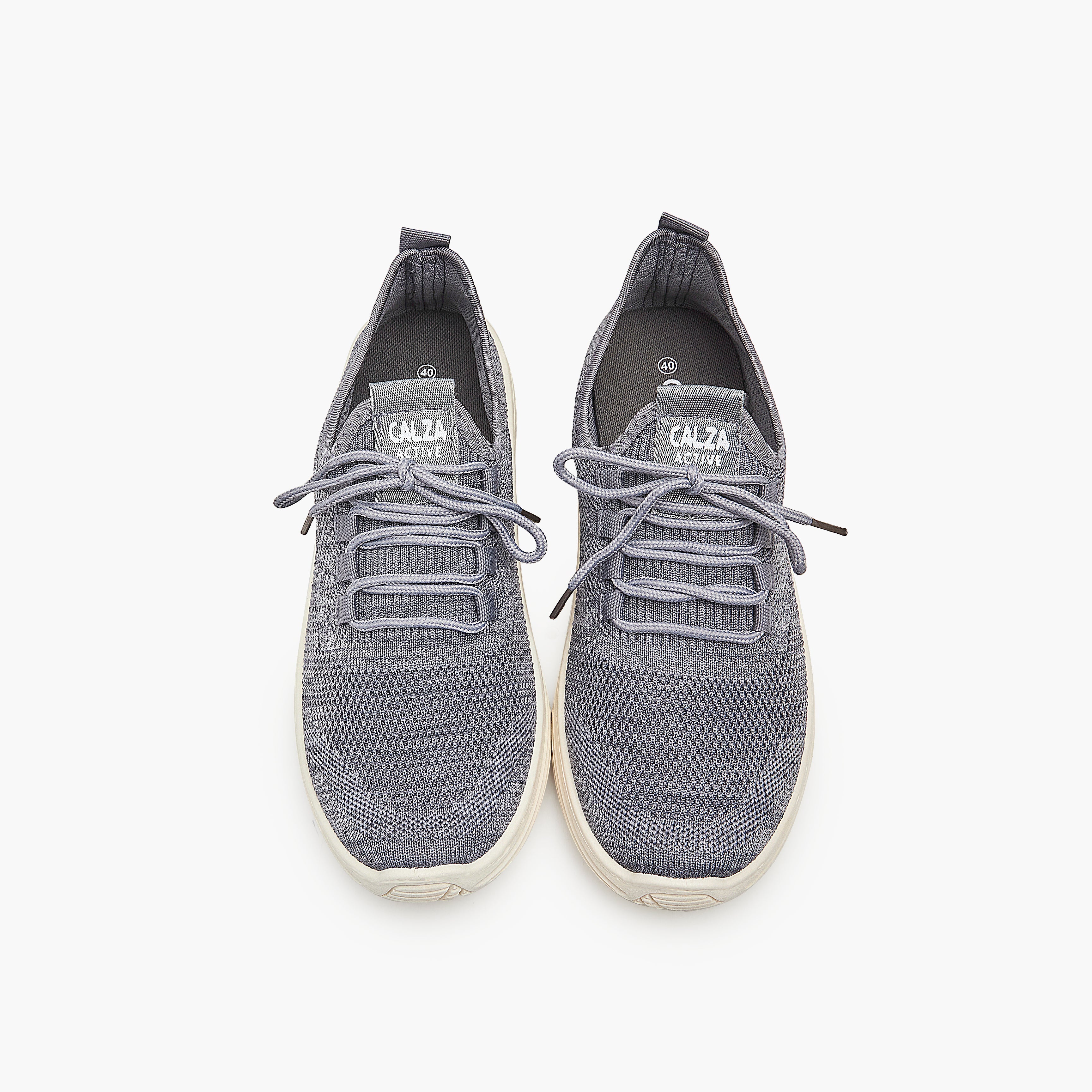 mens sneakers sale