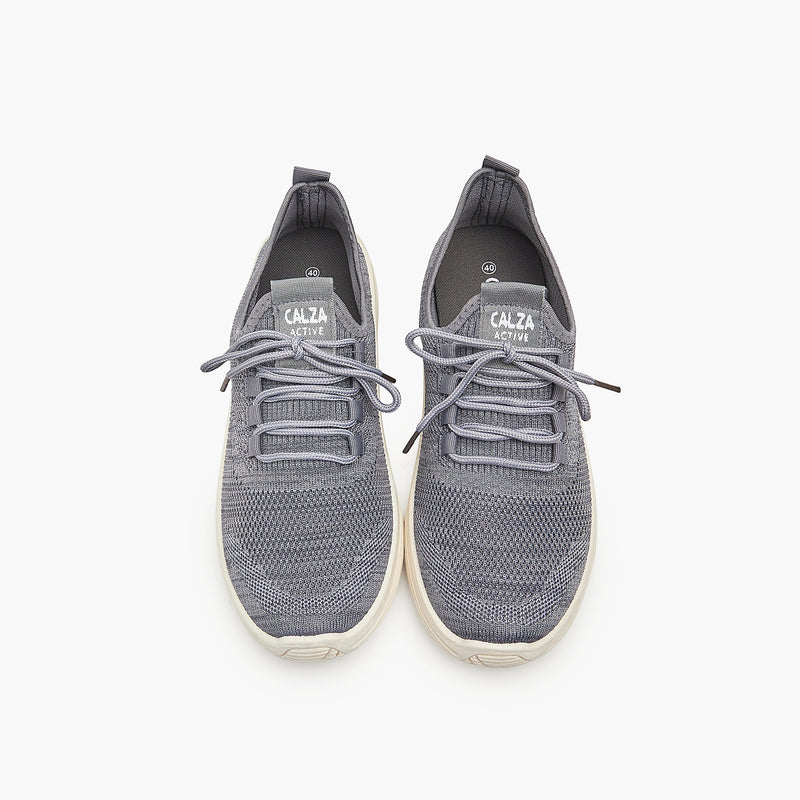 mens sneakers sale