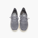 mens sneakers sale