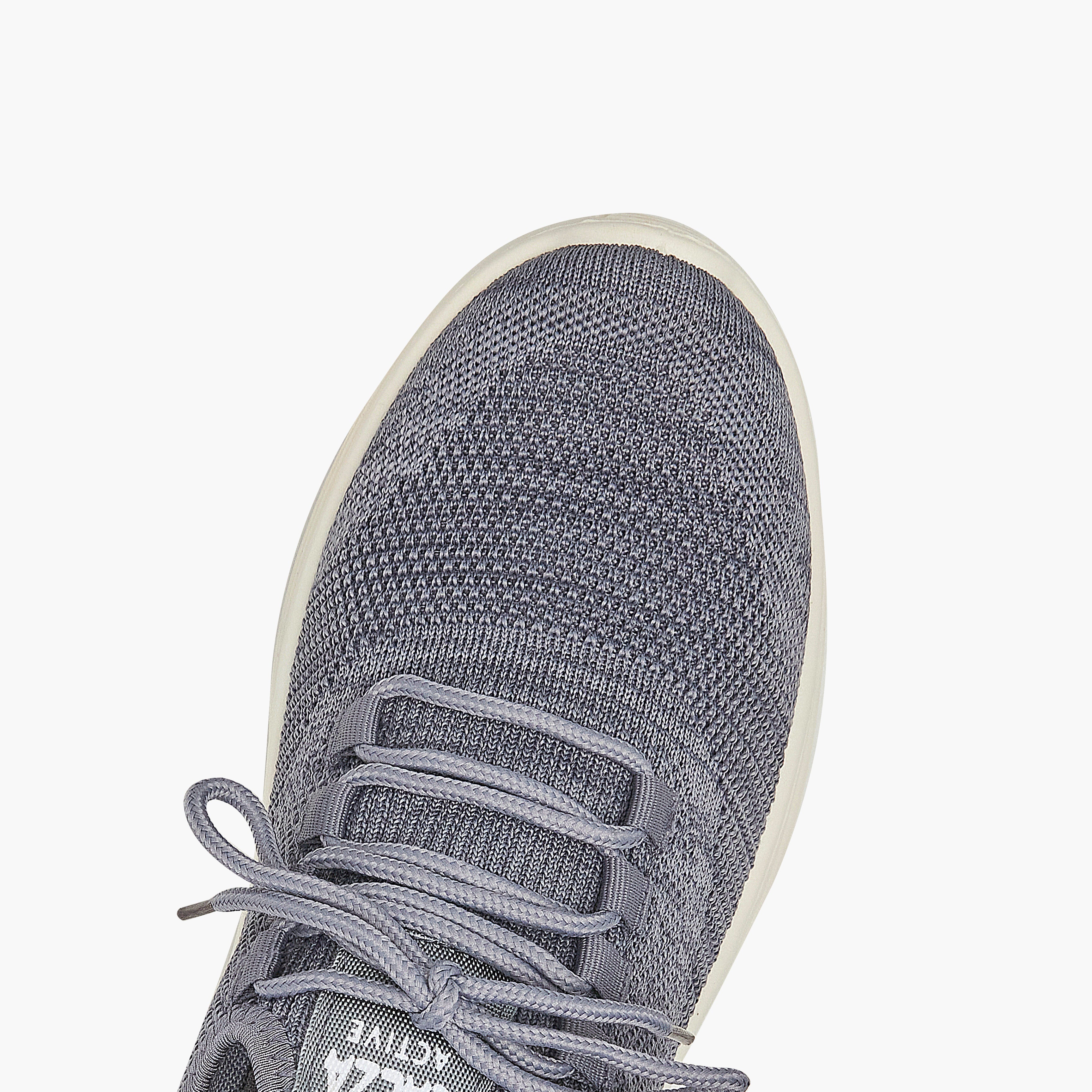 best casual shoes for men