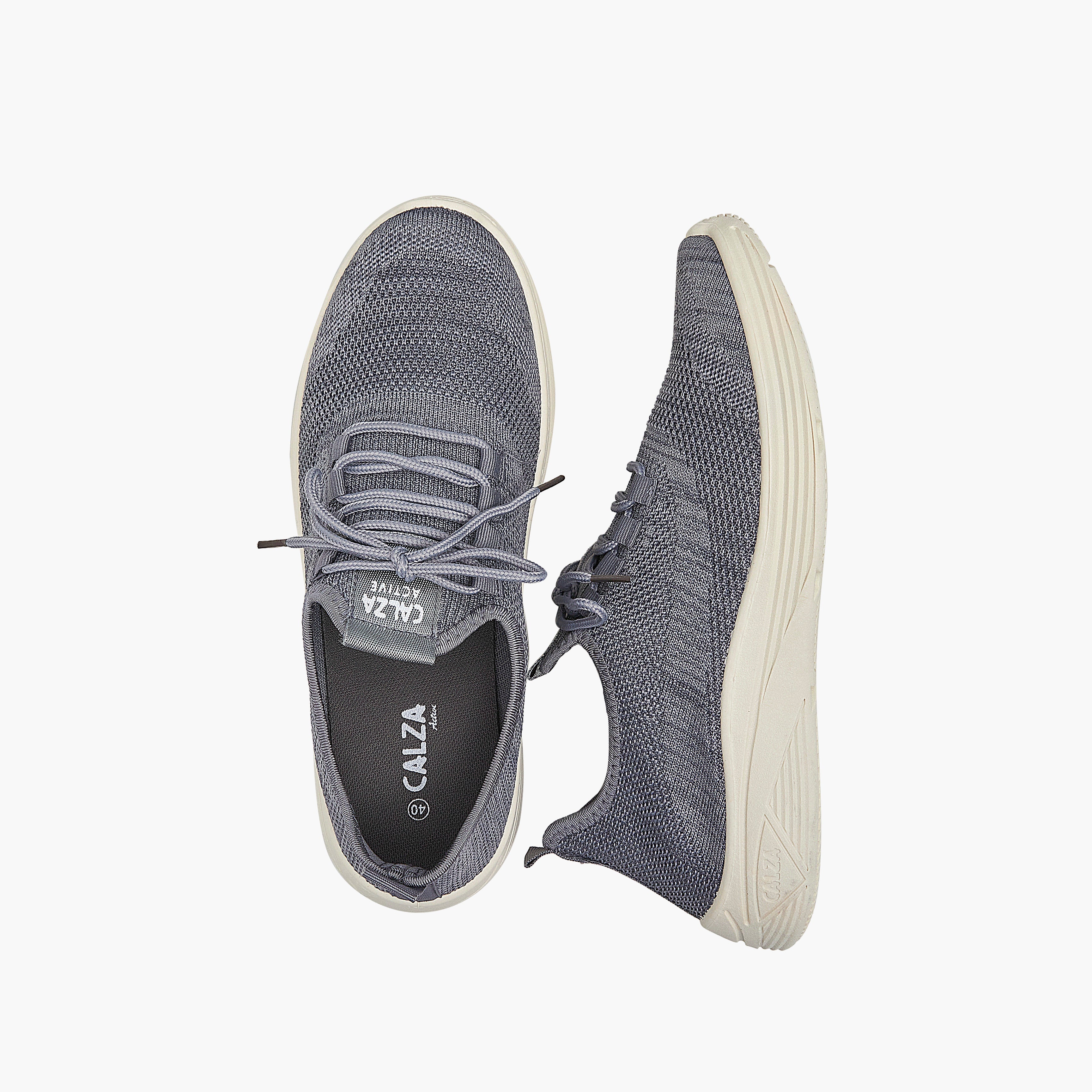 best sneakers for men