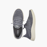 best sneakers for men