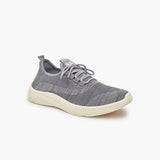 athletic shoes