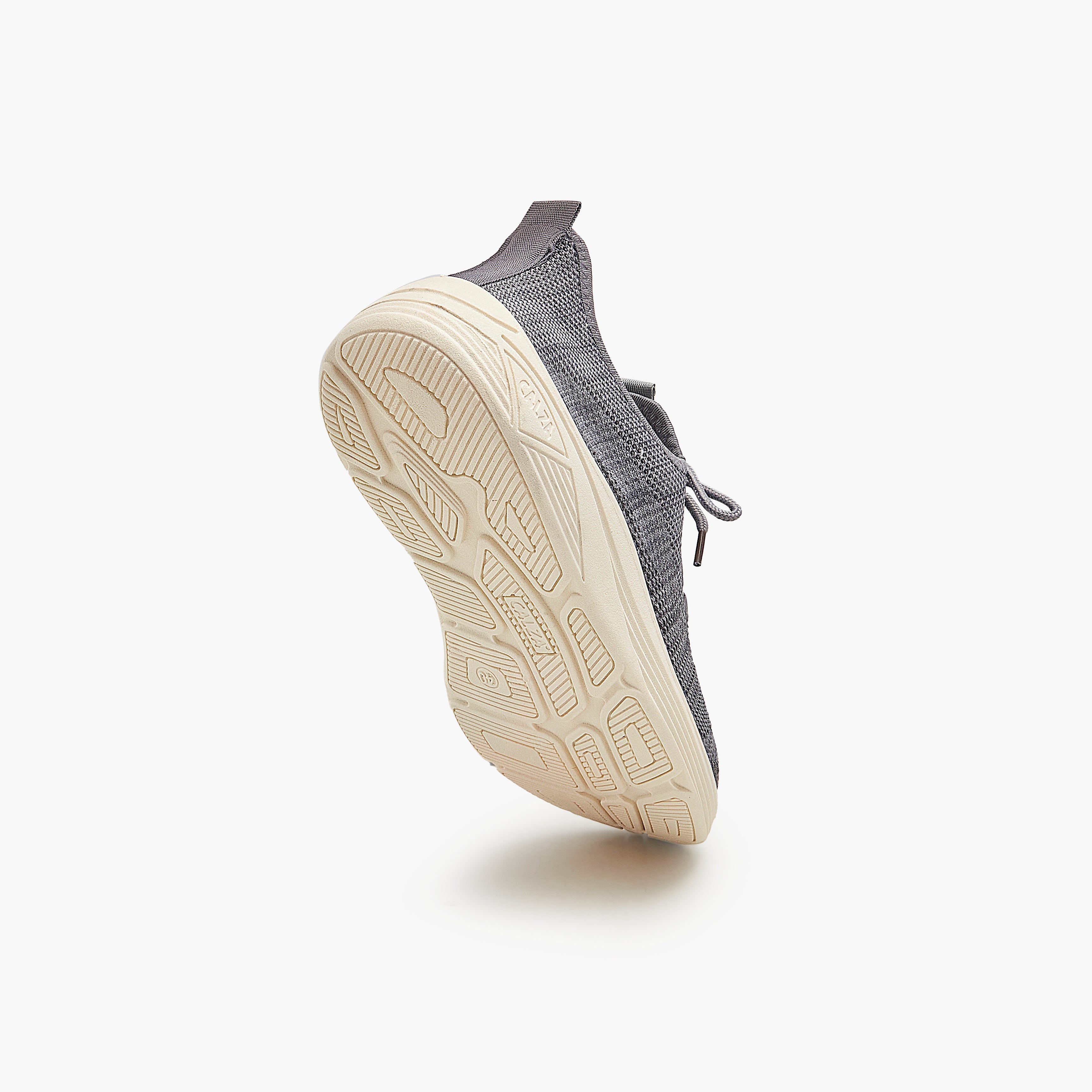 white casual shoes for men