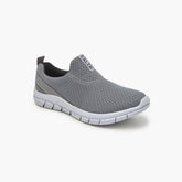 comfortable slip ons