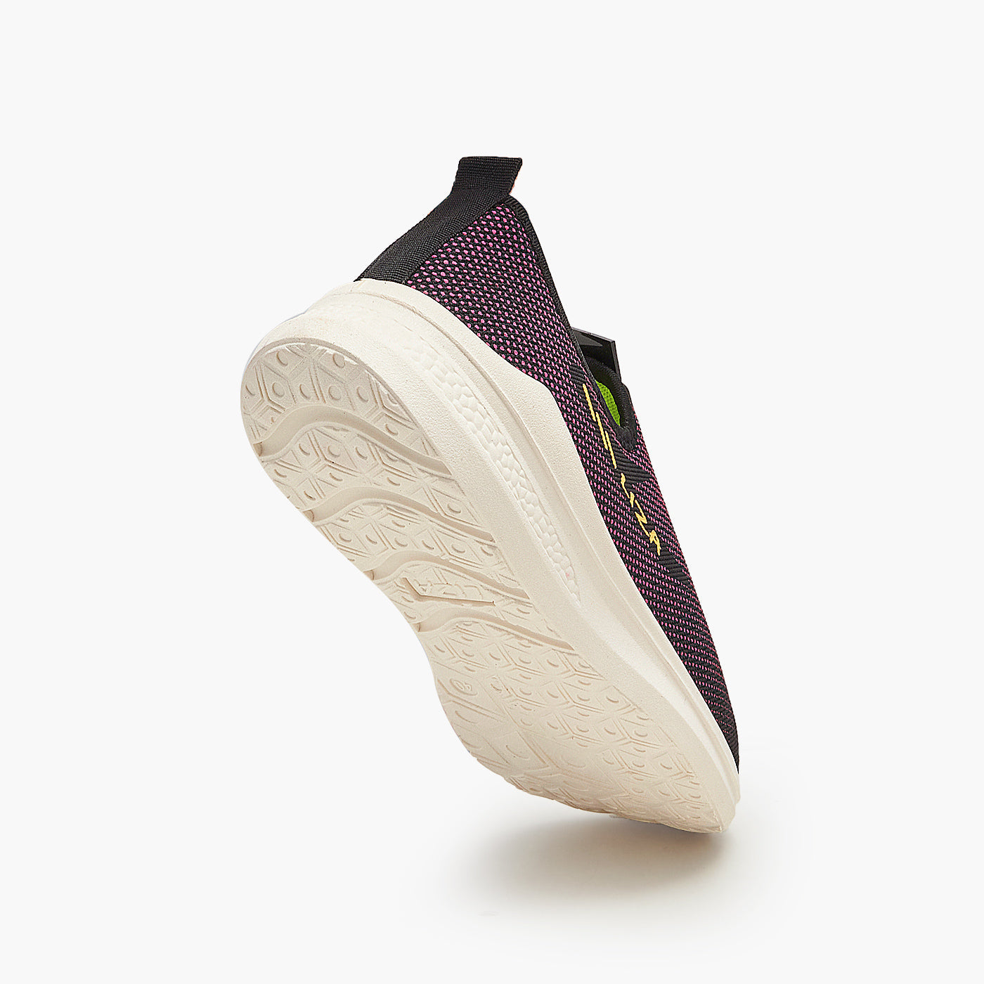 cheap womens shoes sneakers by calza
